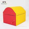 /msite/products/detail/productid/58330848/id/679722.html